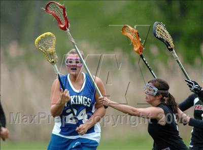 Thumbnail 1 in Grand Island @ Niagara-Wheatfield photogallery.