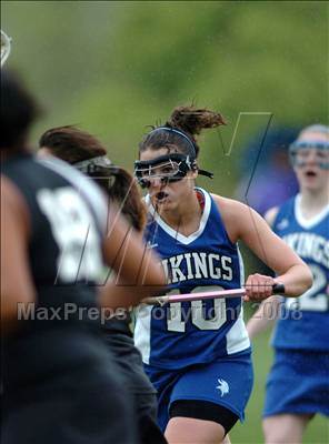 Thumbnail 3 in Grand Island @ Niagara-Wheatfield photogallery.