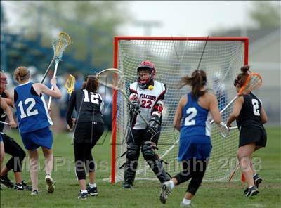 Thumbnail 2 in Grand Island @ Niagara-Wheatfield photogallery.