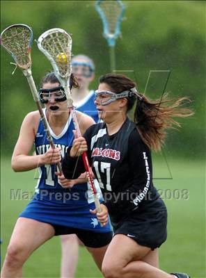 Thumbnail 2 in Grand Island @ Niagara-Wheatfield photogallery.
