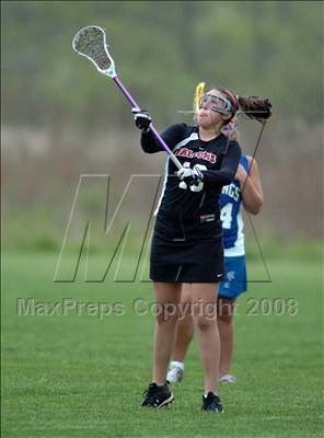 Thumbnail 2 in Grand Island @ Niagara-Wheatfield photogallery.