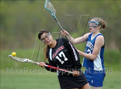 Thumbnail 2 in Grand Island @ Niagara-Wheatfield photogallery.