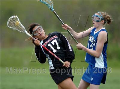 Thumbnail 1 in Grand Island @ Niagara-Wheatfield photogallery.