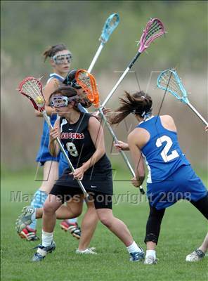 Thumbnail 2 in Grand Island @ Niagara-Wheatfield photogallery.