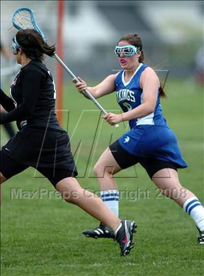 Thumbnail 1 in Grand Island @ Niagara-Wheatfield photogallery.