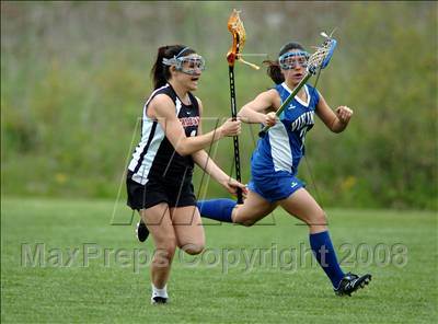 Thumbnail 2 in Grand Island @ Niagara-Wheatfield photogallery.