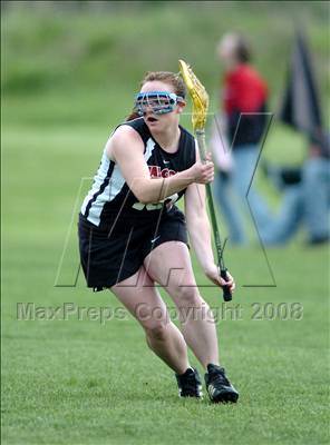Thumbnail 1 in Grand Island @ Niagara-Wheatfield photogallery.