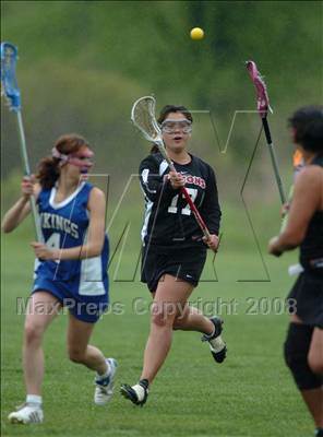 Thumbnail 2 in Grand Island @ Niagara-Wheatfield photogallery.