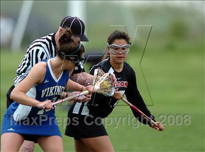 Thumbnail 3 in Grand Island @ Niagara-Wheatfield photogallery.