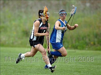 Thumbnail 1 in Grand Island @ Niagara-Wheatfield photogallery.