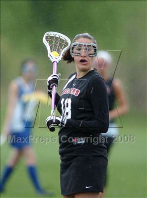 Thumbnail 3 in Grand Island @ Niagara-Wheatfield photogallery.