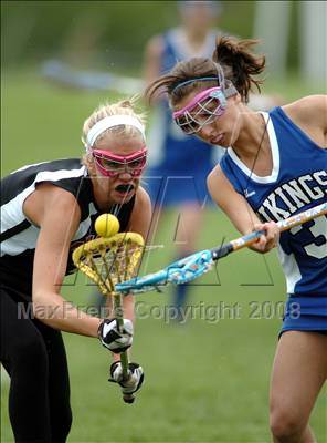 Thursday, May 15, 2008