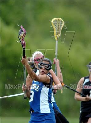 Thumbnail 3 in Grand Island @ Niagara-Wheatfield photogallery.