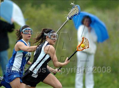 Thumbnail 3 in Grand Island @ Niagara-Wheatfield photogallery.