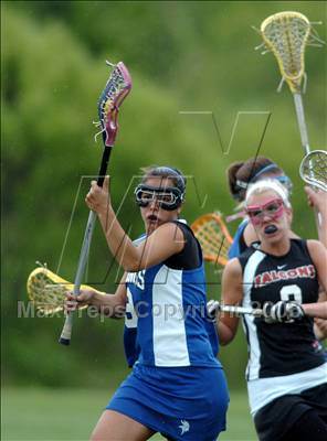 Thumbnail 1 in Grand Island @ Niagara-Wheatfield photogallery.