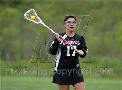 Thumbnail 3 in Grand Island @ Niagara-Wheatfield photogallery.