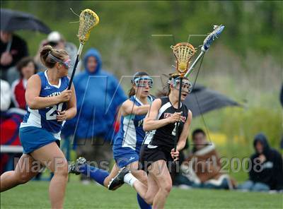 Thumbnail 2 in Grand Island @ Niagara-Wheatfield photogallery.