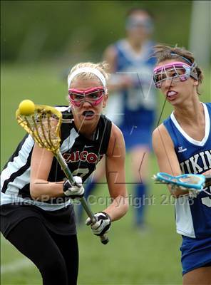 Thumbnail 1 in Grand Island @ Niagara-Wheatfield photogallery.