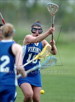 Thumbnail 3 in Grand Island @ Niagara-Wheatfield photogallery.