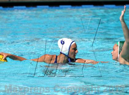 Thumbnail 3 in Miramonte @ Acalanes (Acalanes Invitational) photogallery.