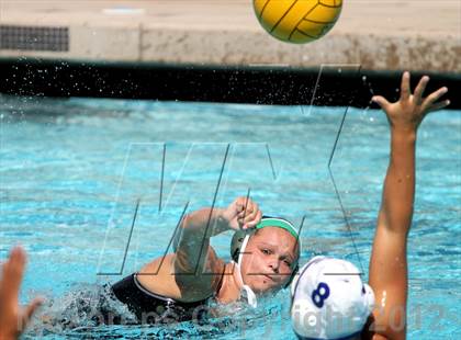 Thumbnail 3 in Miramonte @ Acalanes (Acalanes Invitational) photogallery.