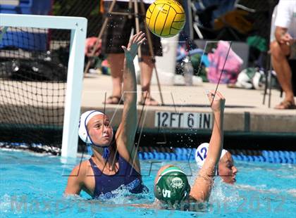 Thumbnail 1 in Miramonte @ Acalanes (Acalanes Invitational) photogallery.