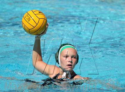 Thumbnail 1 in Miramonte @ Acalanes (Acalanes Invitational) photogallery.