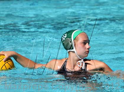 Thumbnail 2 in Miramonte @ Acalanes (Acalanes Invitational) photogallery.