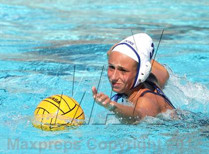 Thumbnail 3 in Miramonte @ Acalanes (Acalanes Invitational) photogallery.