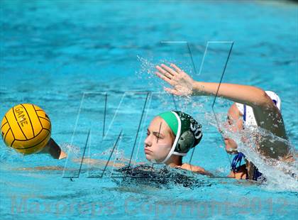 Thumbnail 1 in Miramonte @ Acalanes (Acalanes Invitational) photogallery.