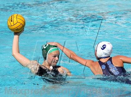 Thumbnail 2 in Miramonte @ Acalanes (Acalanes Invitational) photogallery.