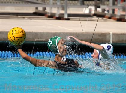 Thumbnail 1 in Miramonte @ Acalanes (Acalanes Invitational) photogallery.