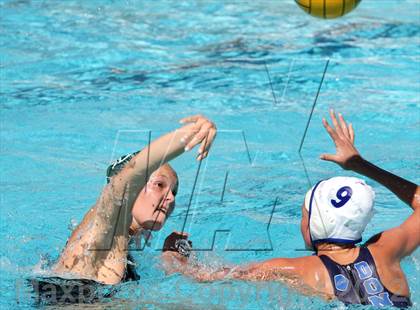 Thumbnail 3 in Miramonte @ Acalanes (Acalanes Invitational) photogallery.