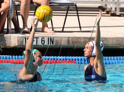 Thumbnail 2 in Miramonte @ Acalanes (Acalanes Invitational) photogallery.