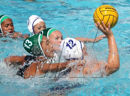 Thumbnail 2 in Miramonte @ Acalanes (Acalanes Invitational) photogallery.