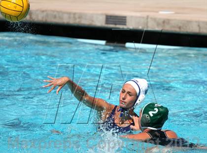 Thumbnail 1 in Miramonte @ Acalanes (Acalanes Invitational) photogallery.