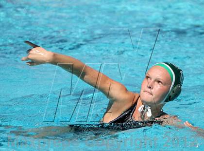 Thumbnail 1 in Miramonte @ Acalanes (Acalanes Invitational) photogallery.