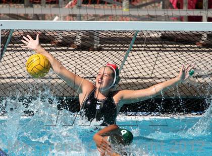 Thumbnail 3 in Miramonte @ Acalanes (Acalanes Invitational) photogallery.