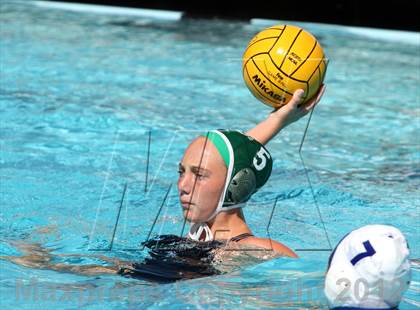 Thumbnail 2 in Miramonte @ Acalanes (Acalanes Invitational) photogallery.