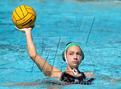Thumbnail 2 in Miramonte @ Acalanes (Acalanes Invitational) photogallery.