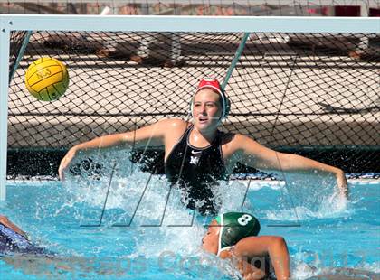 Thumbnail 2 in Miramonte @ Acalanes (Acalanes Invitational) photogallery.