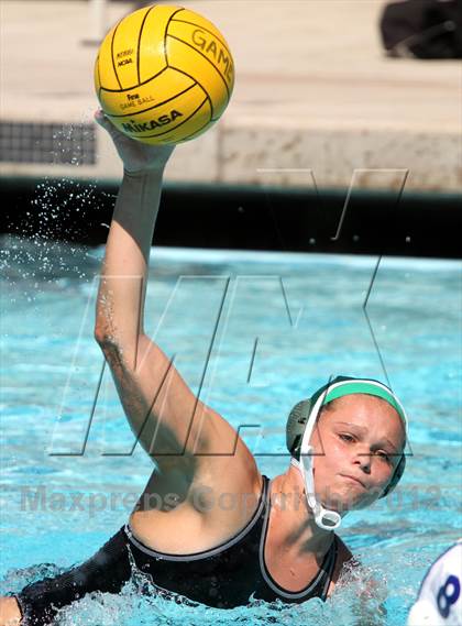 Thumbnail 2 in Miramonte @ Acalanes (Acalanes Invitational) photogallery.