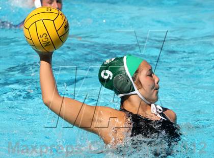 Thumbnail 1 in Miramonte @ Acalanes (Acalanes Invitational) photogallery.