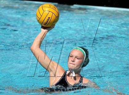 Thumbnail 3 in Miramonte @ Acalanes (Acalanes Invitational) photogallery.