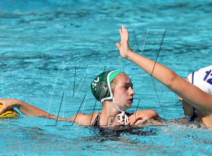 Thumbnail 3 in Miramonte @ Acalanes (Acalanes Invitational) photogallery.