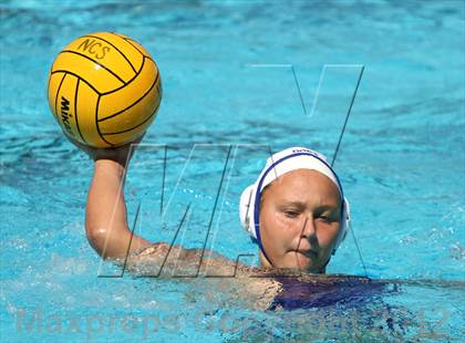 Thumbnail 2 in Miramonte @ Acalanes (Acalanes Invitational) photogallery.
