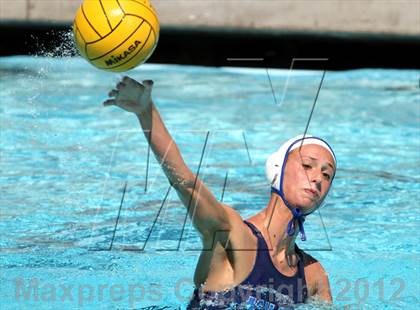 Thumbnail 2 in Miramonte @ Acalanes (Acalanes Invitational) photogallery.