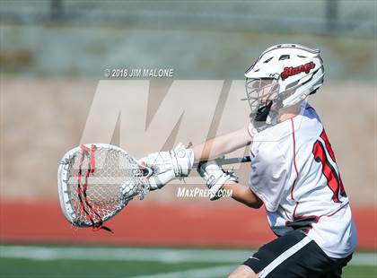Thumbnail 3 in California @ Monte Vista photogallery.
