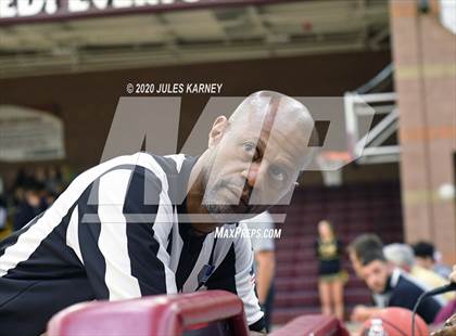 Thumbnail 2 in Palo Verde vs Faith Lutheran photogallery.