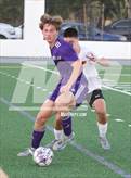 Photo from the gallery "Torrey Pines @ St. Augustine"